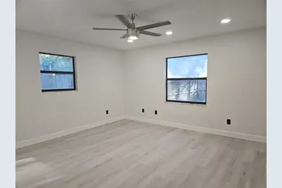 985 SE 56th Court, Ocala, FL 34480 - Photo 10