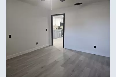 985 SE 56th Court, Ocala, FL 34480 - Photo 24