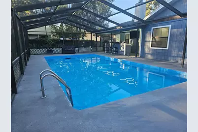 985 SE 56th Court, Ocala, FL 34480 - Photo 34