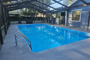 985 SE 56th Ct, Ocala, FL 34480 - Photo 34