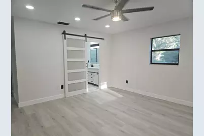 985 SE 56th Court, Ocala, FL 34480 - Photo 12
