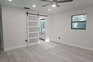 985 SE 56th Ct, Ocala, FL 34480 - Photo 12