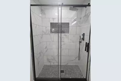 985 SE 56th Court, Ocala, FL 34480 - Photo 14