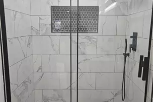 985 SE 56th Ct, Ocala, FL 34480 - Photo 14