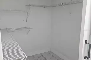 985 SE 56th Ct, Ocala, FL 34480 - Photo 26