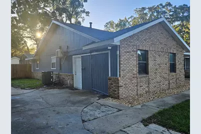 985 SE 56th Court, Ocala, FL 34480 - Photo 2