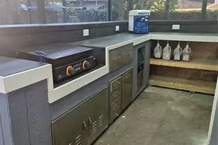 985 SE 56th Ct, Ocala, FL 34480 - Photo 32