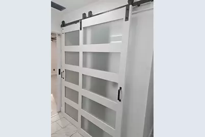 985 SE 56th Court, Ocala, FL 34480 - Photo 16