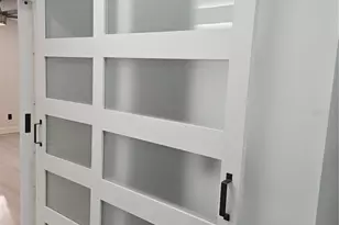 985 SE 56th Ct, Ocala, FL 34480 - Photo 16