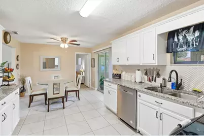 562 Silver Course Loop, Ocala, FL 34472 - Photo 16