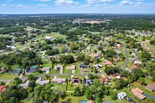 562 Silver Course Loop, Ocala, FL 34472 - Photo 44