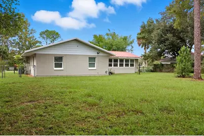 562 Silver Course Loop, Ocala, FL 34472 - Photo 38
