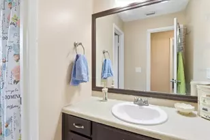 562 Silver Course Loop, Ocala, FL 34472 - Photo 30