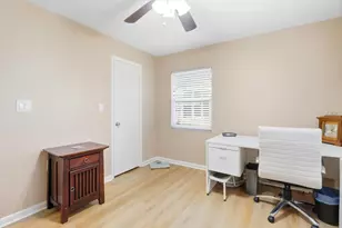 562 Silver Course Loop, Ocala, FL 34472 - Photo 28