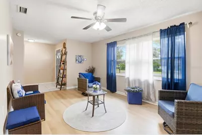 562 Silver Course Loop, Ocala, FL 34472 - Photo 8