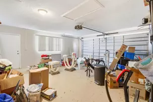 562 Silver Course Loop, Ocala, FL 34472 - Photo 36