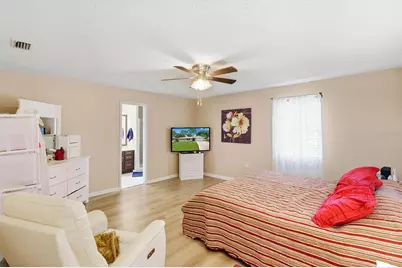 562 Silver Course Loop, Ocala, FL 34472 - Photo 22