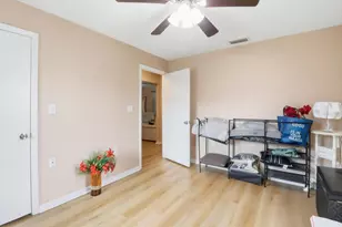 562 Silver Course Loop, Ocala, FL 34472 - Photo 26