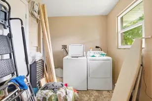 562 Silver Course Loop, Ocala, FL 34472 - Photo 34