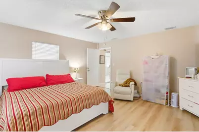 562 Silver Course Loop, Ocala, FL 34472 - Photo 20