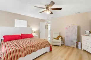 562 Silver Course Loop, Ocala, FL 34472 - Photo 20