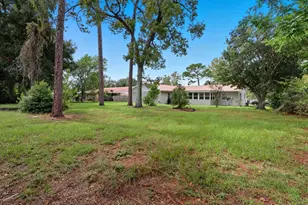 562 Silver Course Loop, Ocala, FL 34472 - Photo 40