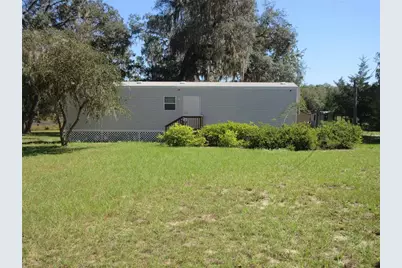 4051 N Highway 314A, Silver Springs, FL 34488 - Photo 1