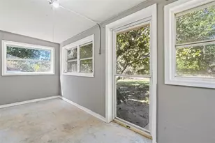 2208 NE 79th Pl, Ocala, FL 34479 - Photo 16