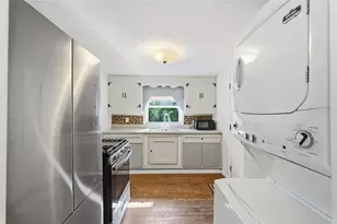 2208 NE 79th Pl, Ocala, FL 34479 - Photo 6