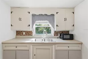 2208 NE 79th Pl, Ocala, FL 34479 - Photo 4