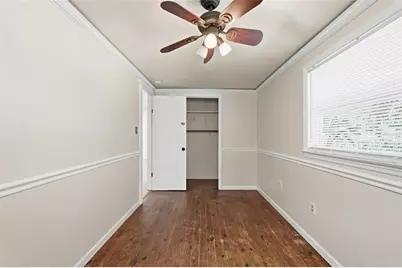 2208 NE 79th Place, Ocala, FL 34479 - Photo 10