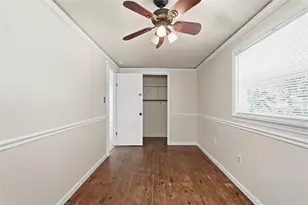 2208 NE 79th Pl, Ocala, FL 34479 - Photo 10