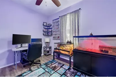 41 Pergola Place, Ormond Beach, FL 32174 - Photo 10