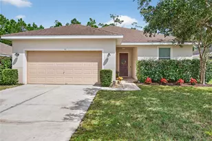 41 Pergola Pl, Ormond Beach, FL 32174 - Photo 2
