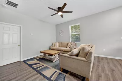 41 Pergola Place, Ormond Beach, FL 32174 - Photo 4