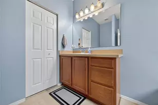 41 Pergola Pl, Ormond Beach, FL 32174 - Photo 20