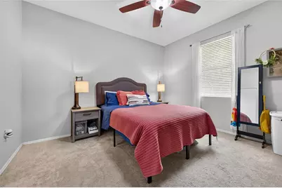 41 Pergola Place, Ormond Beach, FL 32174 - Photo 16