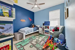 41 Pergola Pl, Ormond Beach, FL 32174 - Photo 12