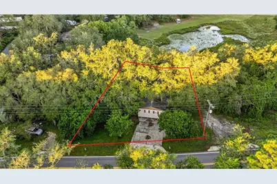 6490 SE 180th Avenue Road, Ocklawaha, FL 32179 - Photo 6