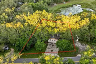 6490 SE 180th Avenue Rd, Ocklawaha, FL 32179 - Photo 6