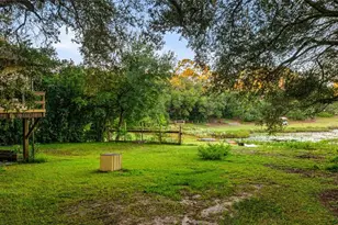 6490 SE 180th Avenue Rd, Ocklawaha, FL 32179 - Photo 4