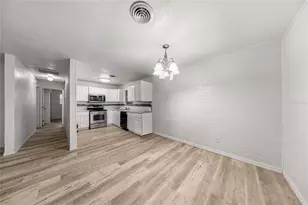 6490 SE 180th Avenue Rd, Ocklawaha, FL 32179 - Photo 12