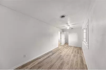 6490 SE 180th Avenue Road, Ocklawaha, FL 32179 - Photo 18