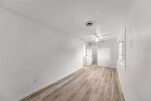 6490 SE 180th Avenue Rd, Ocklawaha, FL 32179 - Photo 18