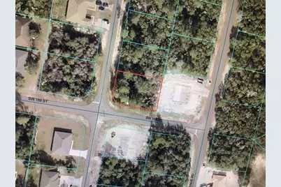 Sw 34 Court Road, Ocala, FL 34473 - Photo 2