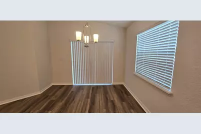 7589 SW 108th Street, Ocala, FL 34476 - Photo 10