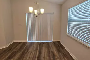 7589 SW 108th St, Ocala, FL 34476 - Photo 10