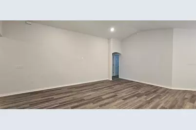 7589 SW 108th Street, Ocala, FL 34476 - Photo 6