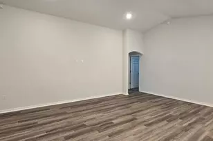 7589 SW 108th St, Ocala, FL 34476 - Photo 6