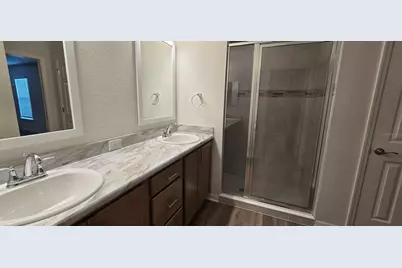 7589 SW 108th Street, Ocala, FL 34476 - Photo 14